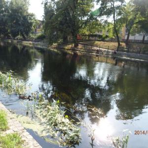 Kanał Bydgoski