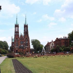 Żyrardów