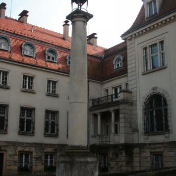, mokunka