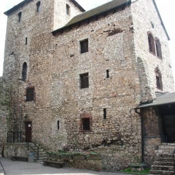 , mokunka