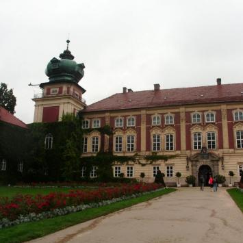 , mokunka