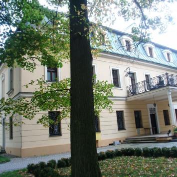 , mokunka