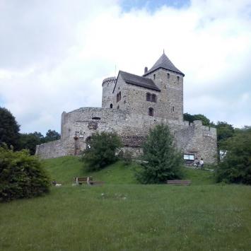 , mokunka