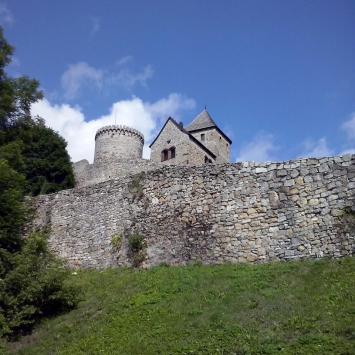 , mokunka