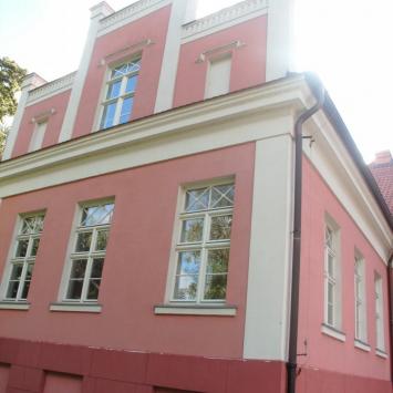 , mokunka