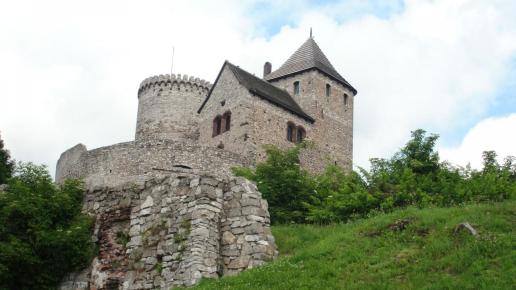 , mokunka
