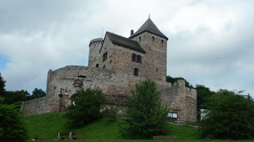 , mokunka