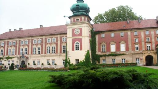 , mokunka