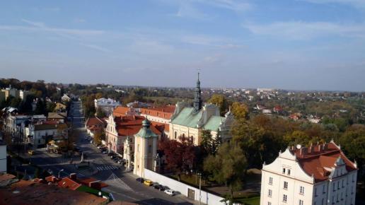 , Krzysztof