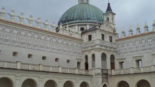 , Danusia