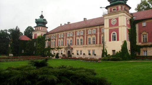 , mokunka