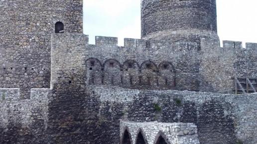 , mokunka