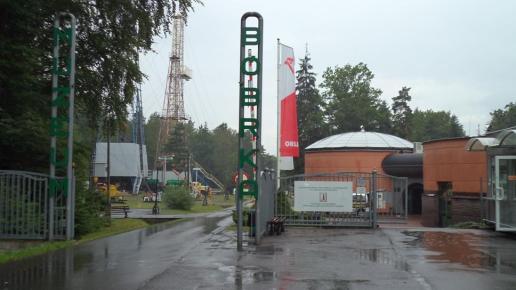 , Danusia