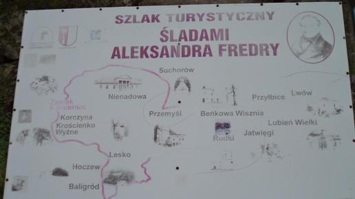 , Danusia