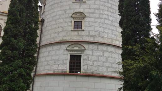 , Danusia