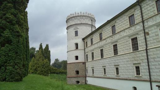 , Danusia