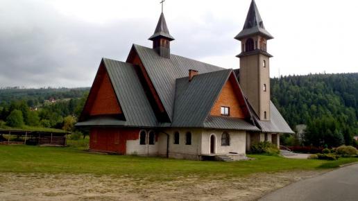 , Krzysztof