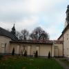 , mokunka