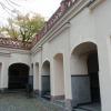, mokunka