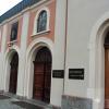 , mokunka