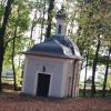 , mokunka