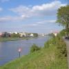 Wisła, stanisław m