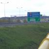 autostradą nie pojadę, stanisław m