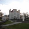 Pałac Wojanów, Ela