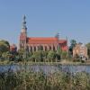 Konkatedra z