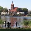 I ryba bierze..., Marcin_Henioo