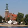 Monumentalna bazylika, Marcin_Henioo