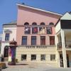Teatr Maska, Danusia