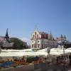 Rynek i Ratusz, Danusia