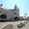 ul.3 Maja, Danusia