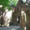 Gotycki Domek, Danusia