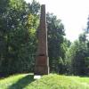 Obelisk, Danusia