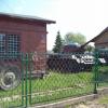 Muzeum Czynu Zbrojnego, Danusia