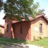 Domek Reymonta, Danusia