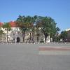 Muzeum Łowickie, Danusia