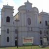 kościół oo. Pijarów, Danusia