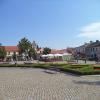 Nowy Rynek, Danusia