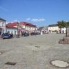 Nowy Rynek, Danusia