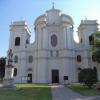 kościół oo. Pijarów, Danusia