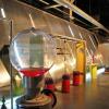 Experymentarium