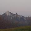 Góra Birów -polecam, Tadeusz Walkowicz