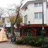 , mokunka