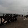 , mokunka