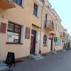 , mokunka