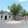 , mokunka