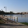 Nowy pomost, Marcin_Henioo